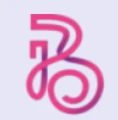 Bmu E-Shop logo