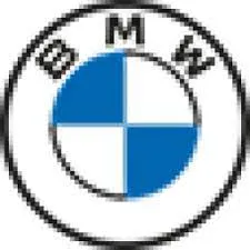 Auto Bavaria logo