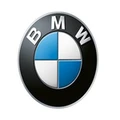 BMW Bank logo