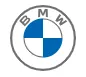 Automobile Bavaria logo