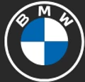 BMW Bavaria Motors logo
