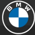 BMW Eminent Cars