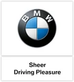 BMW Infinity Cars