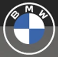 BMW KUN Exclusive