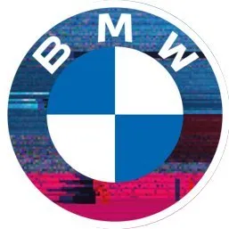 BMW Canada logo