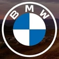 BMW Motorrad India