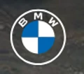 BMW Papadopoulos
