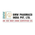 BMW Pharmaco