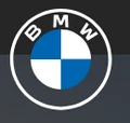 BMW Sanghi Group