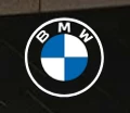 BMW SERVIN logo