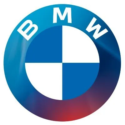 BMW of Bloomfield Hills logo