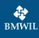 BMW Industries