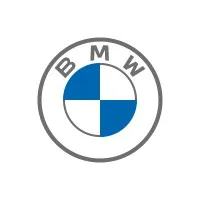 BMW of San Francisco logo