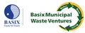 Bmwv