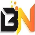 BN Digitech