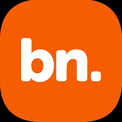 Brand Networks logo