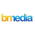 BN Media logo