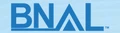 BNAL
