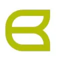 BNatural logo