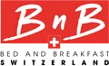 BnB logo
