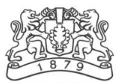 Bulgarian National Bank logo