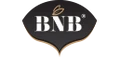BNB Sesame Oil