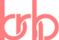 BnB Store logo