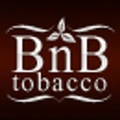 BnB Tobacco logo