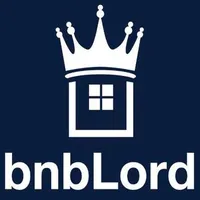 BnbLord logo