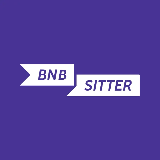 Bnbsitter logo