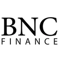 BNC Finance logo