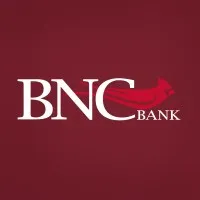 BNC Bank logo