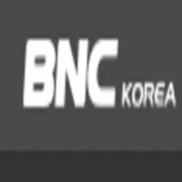 BNC Korea logo