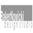 BakerNowicki logo