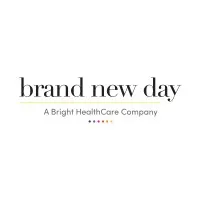 Brand New Day logo