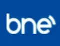 BNE logo