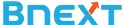 Winmatch 365