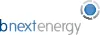 Bnext Energy logo