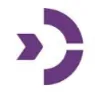 BNF Bank logo