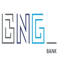 BNG Bank logo