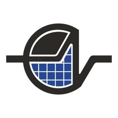 Bashneftegeofizika logo