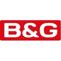 BNG Spray Solutions
