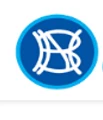 BNH Infra