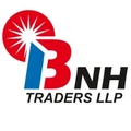 BNH Traders