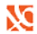 BNI Life logo