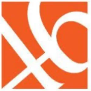 Bank Negara Indonesia logo