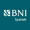 BNI Syariah logo