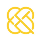Babcock Jenkins logo