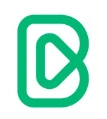 BNK logo