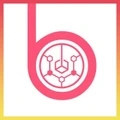 BNKA logo